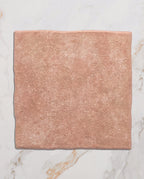 Ca’ Pietra Hacienda Porcelain Cotto — official gallery image 2