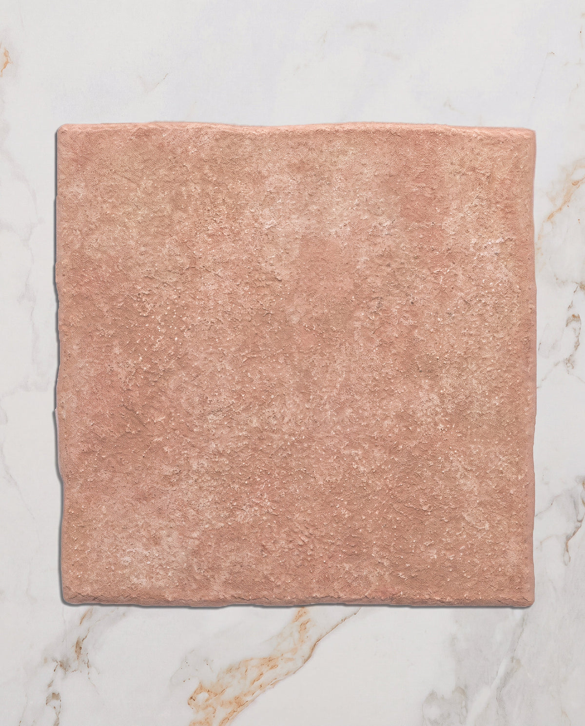 Ca’ Pietra Hacienda Porcelain Cotto — official gallery image 2