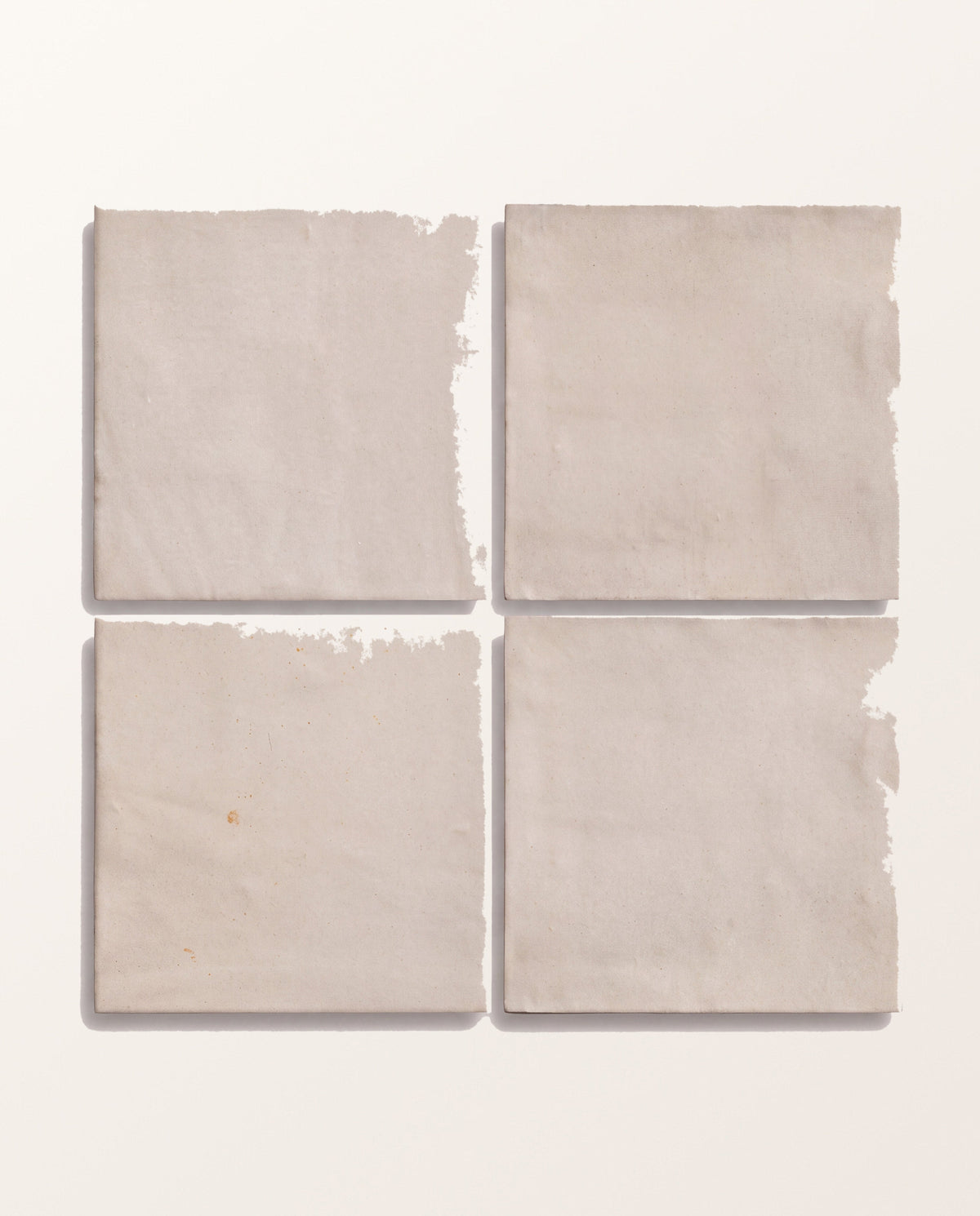 Ca’ Pietra Hammam Ceramic Bone — official gallery image 7