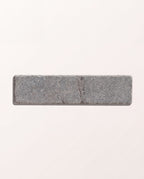 Ca’ Pietra Hazlebury Limestone Tumbled & Etched Klinkers — official gallery image 2