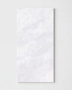 Ca’ Pietra Himalaya Porcelain Crystal Matt — official gallery image 4