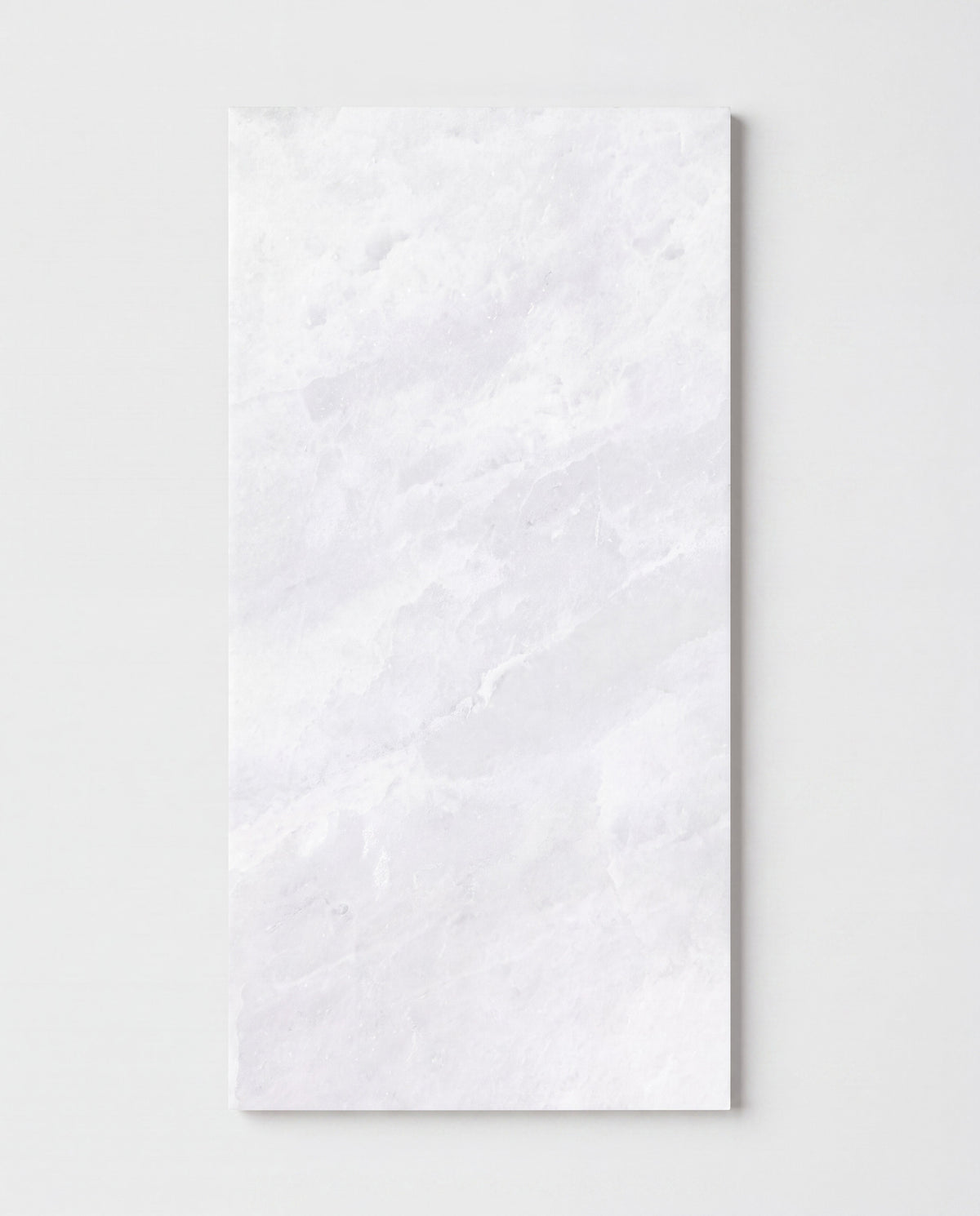 Ca’ Pietra Himalaya Porcelain Crystal Matt — official gallery image 4