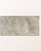 Ca’ Pietra Himalaya Porcelain Fjord Matt — official gallery image 5