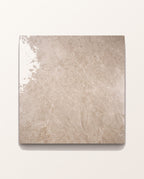 Ca’ Pietra Holland Park Porcelain — official gallery image 3