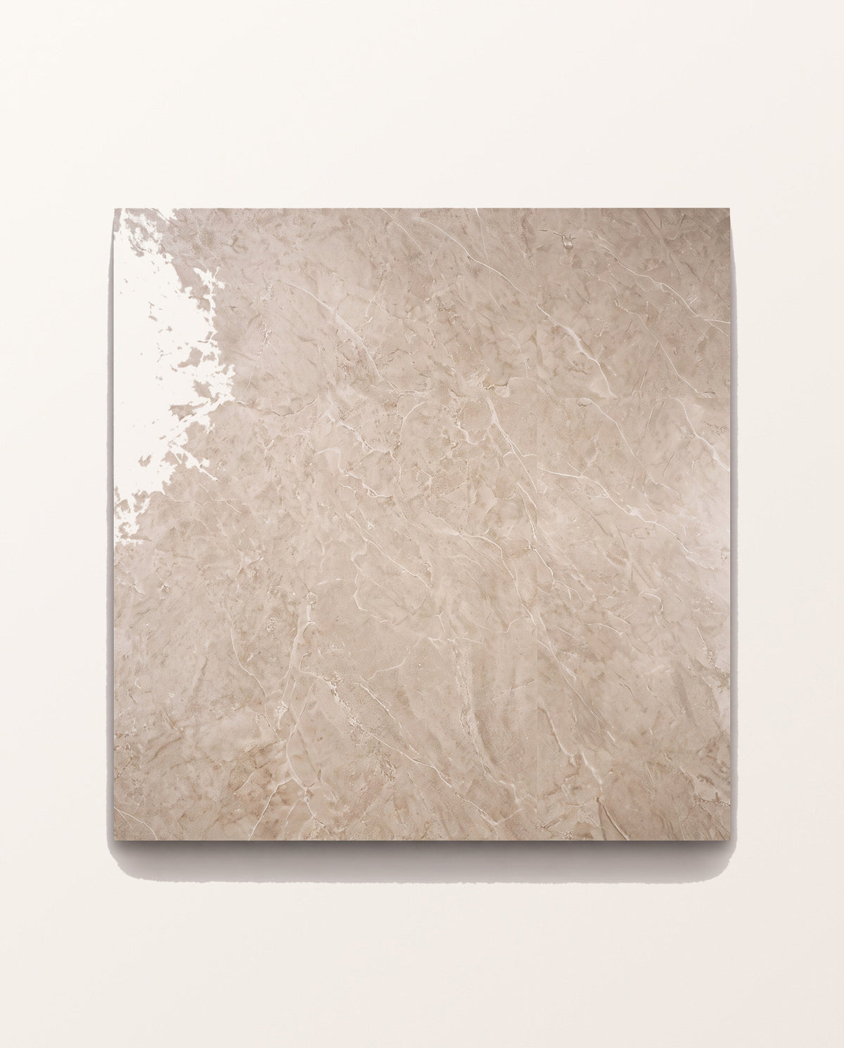 Ca’ Pietra Holland Park Porcelain — official gallery image 3