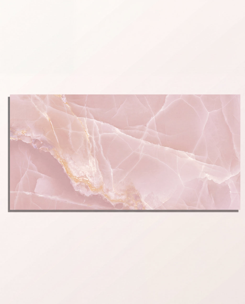 Ca’ Pietra Hollywood Porcelain Rose — official gallery image 4