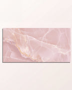 Ca’ Pietra Hollywood Porcelain Rose — official gallery image 4