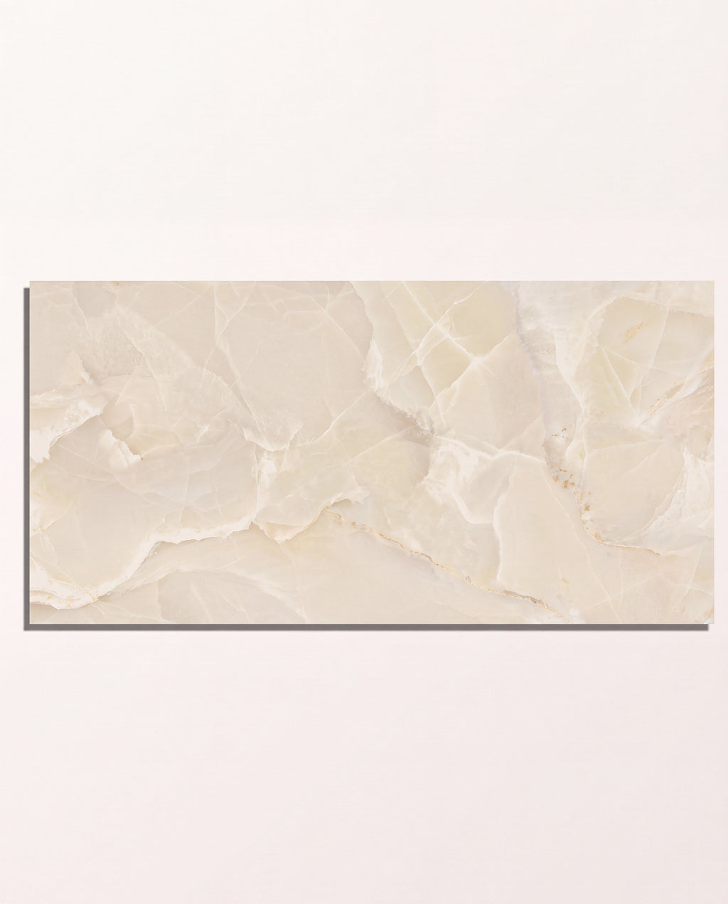 Ca’ Pietra Hollywood Porcelain Sand — official gallery image 5