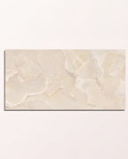 Ca’ Pietra Hollywood Porcelain Sand — official gallery image 5