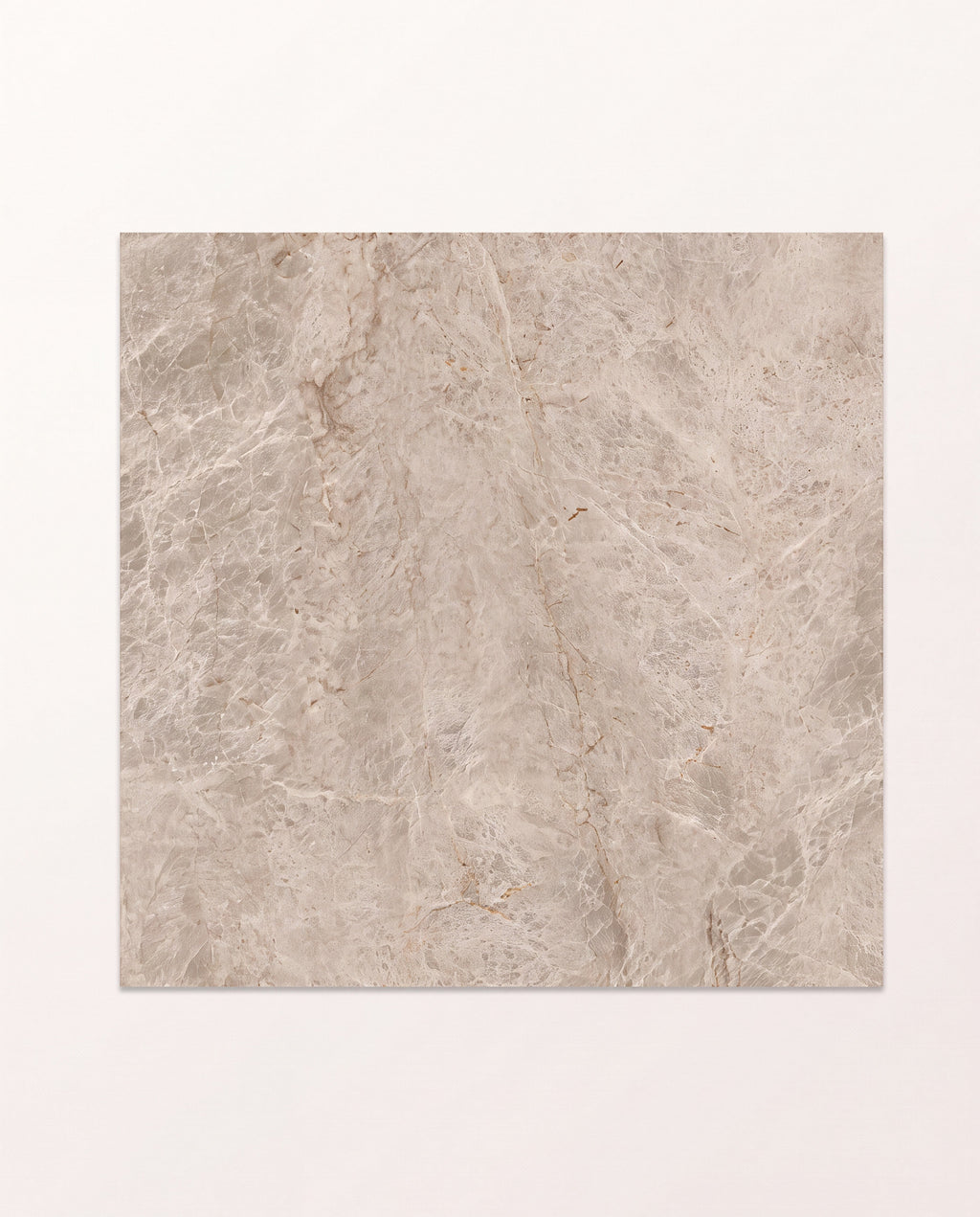 Ca’ Pietra Hoxton Porcelain Amber Matt — official gallery image 4