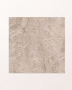 Ca’ Pietra Hoxton Porcelain Amber Matt — official gallery image 4