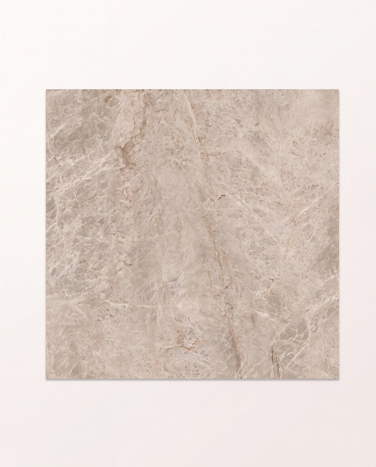 Ca’ Pietra Hoxton Porcelain Amber Matt — official gallery image 4