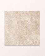 Ca’ Pietra Hoxton Porcelain Linen Matt — official gallery image 6