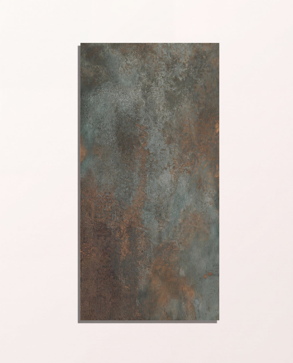 Ca’ Pietra Industry Porcelain Matt — official gallery image 5