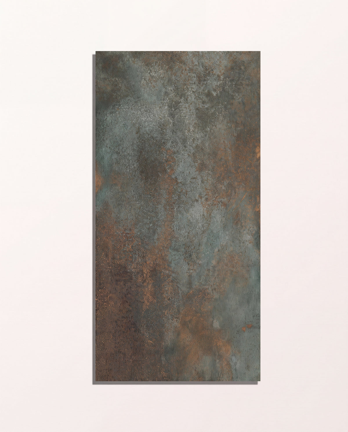 Ca’ Pietra Industry Porcelain Matt — official gallery image 5