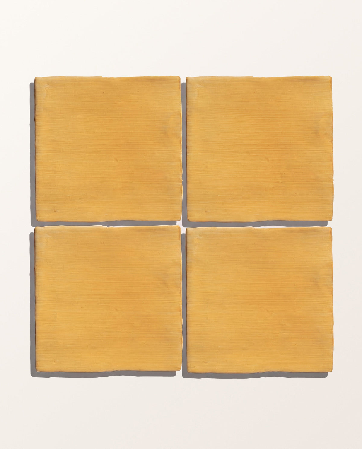 Ca’ Pietra STUDIO Jamboree Handpainted Ceramic Summer Field — official gallery image 2