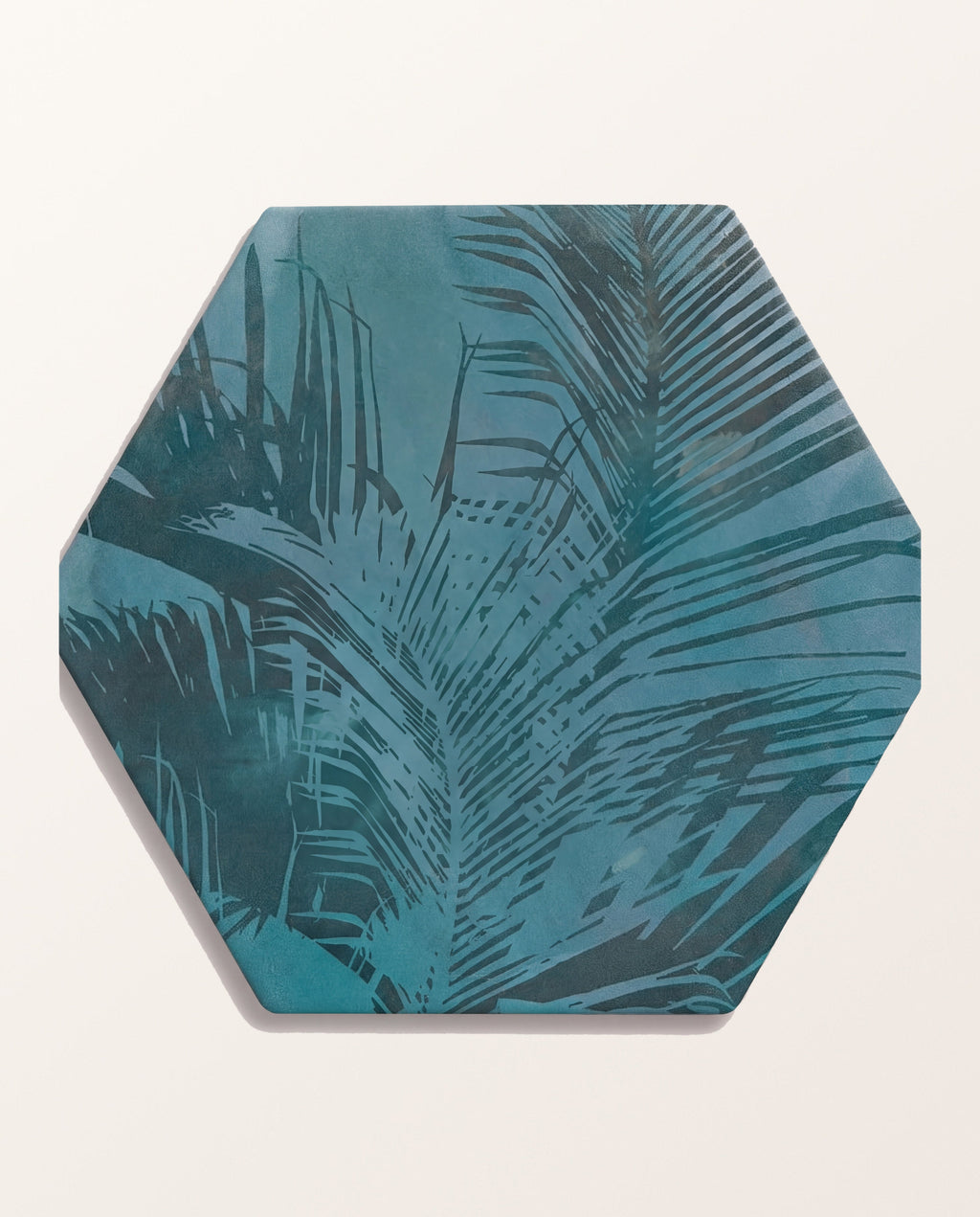 Ca’ Pietra Jungle Porcelain by Clarissa Hulse — official gallery image 5