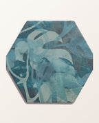 Ca’ Pietra Jungle Porcelain by Clarissa Hulse — official gallery image 6