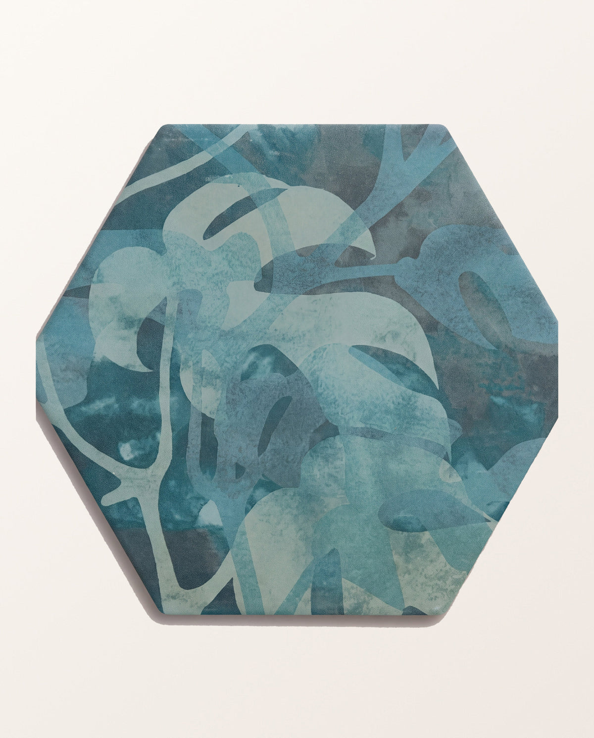 Ca’ Pietra Jungle Porcelain by Clarissa Hulse — official gallery image 6