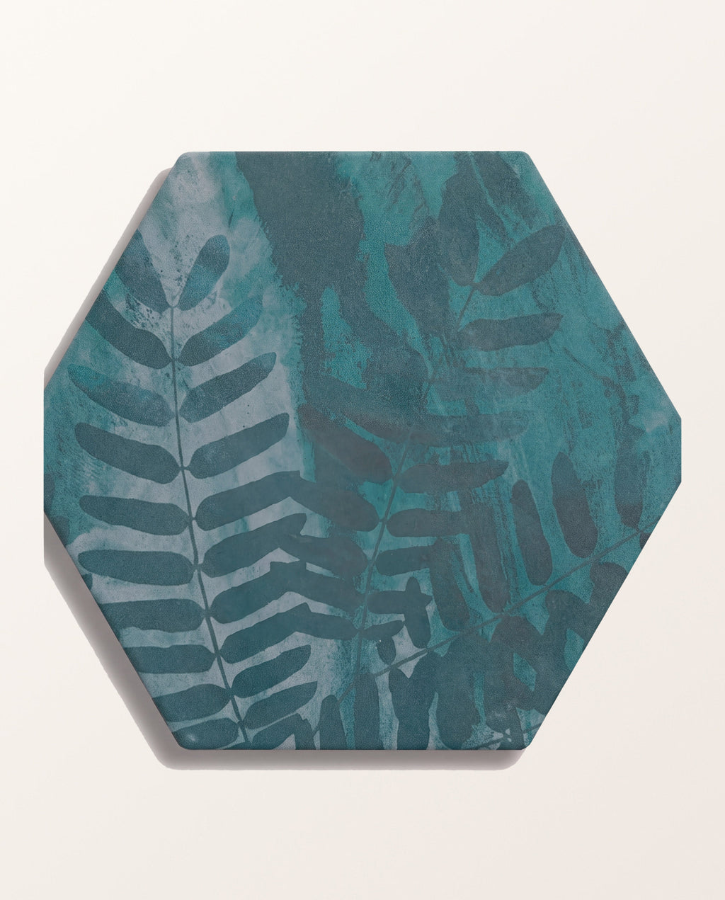 Ca’ Pietra Jungle Porcelain by Clarissa Hulse — official gallery image 7