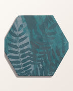 Ca’ Pietra Jungle Porcelain by Clarissa Hulse — official gallery image 7
