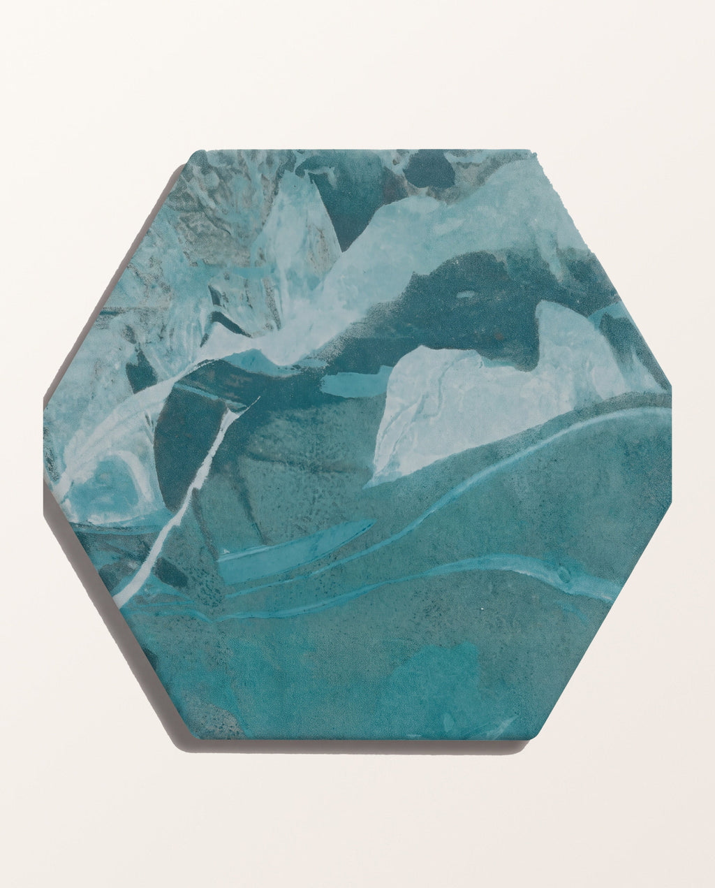 Ca’ Pietra Jungle Porcelain by Clarissa Hulse — official gallery image 8