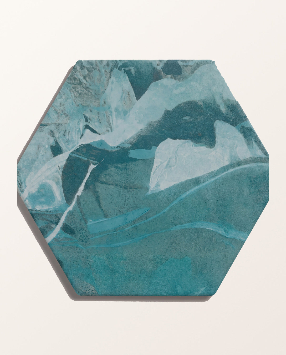 Ca’ Pietra Jungle Porcelain by Clarissa Hulse — official gallery image 8