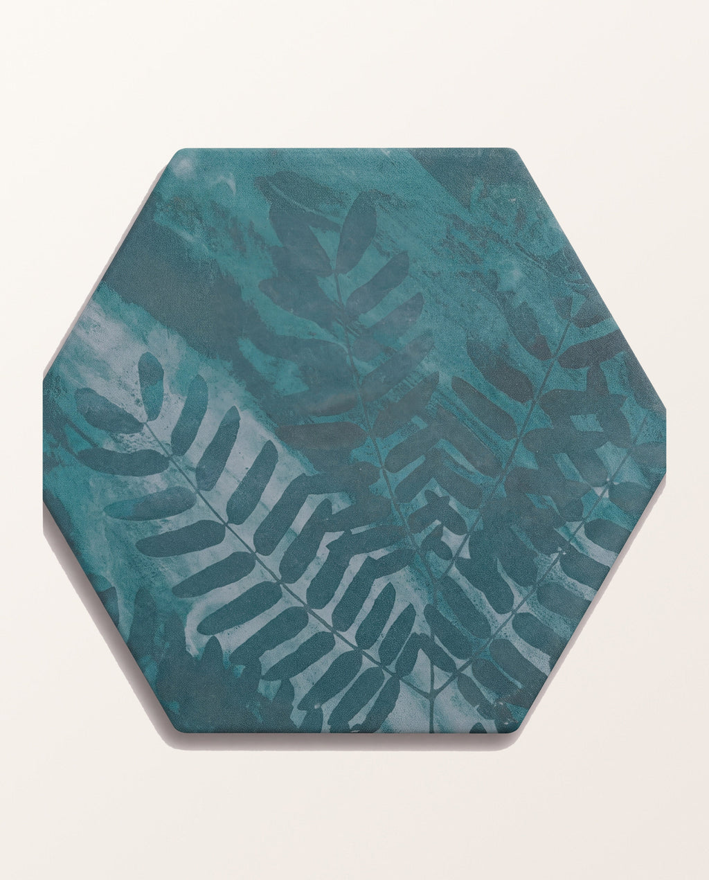 Ca’ Pietra Jungle Porcelain by Clarissa Hulse — official gallery image 10