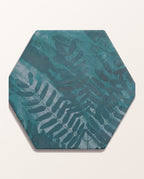 Ca’ Pietra Jungle Porcelain by Clarissa Hulse — official gallery image 10