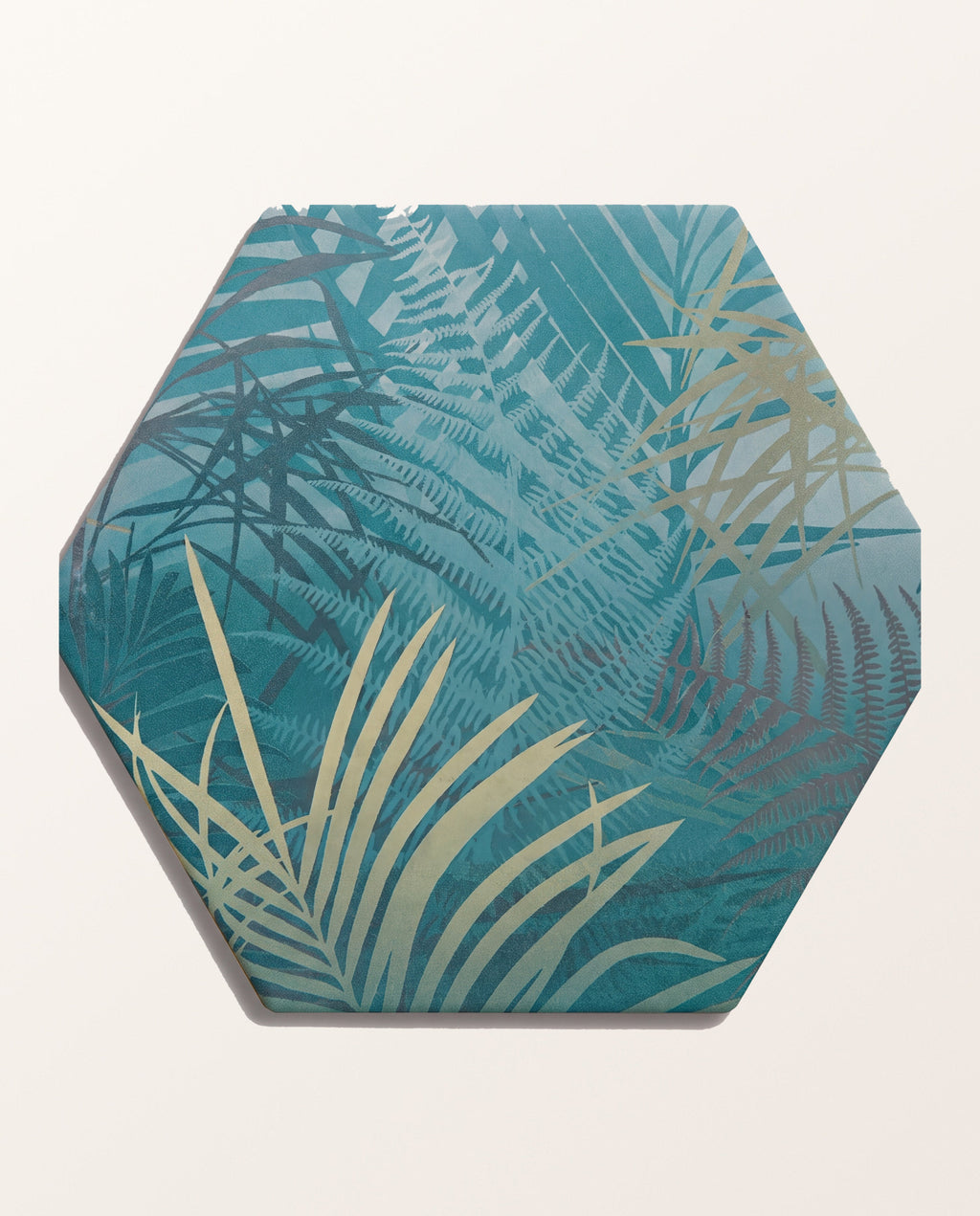 Ca’ Pietra Jungle Porcelain by Clarissa Hulse — official gallery image 11