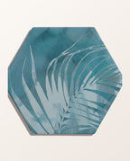 Ca’ Pietra Jungle Porcelain by Clarissa Hulse — official gallery image 12