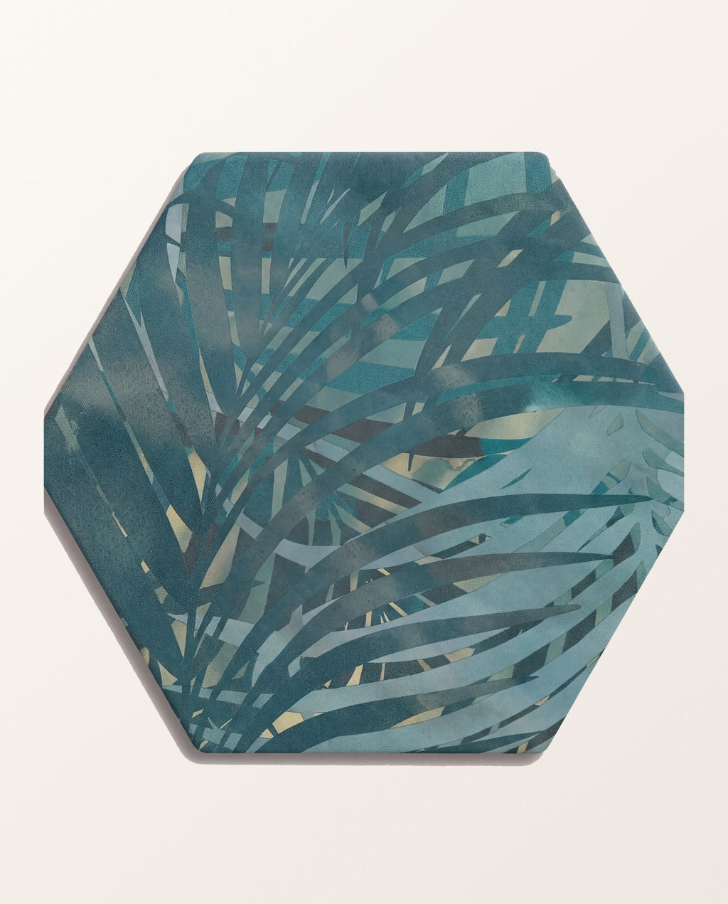 Ca’ Pietra Jungle Porcelain by Clarissa Hulse — official gallery image 13