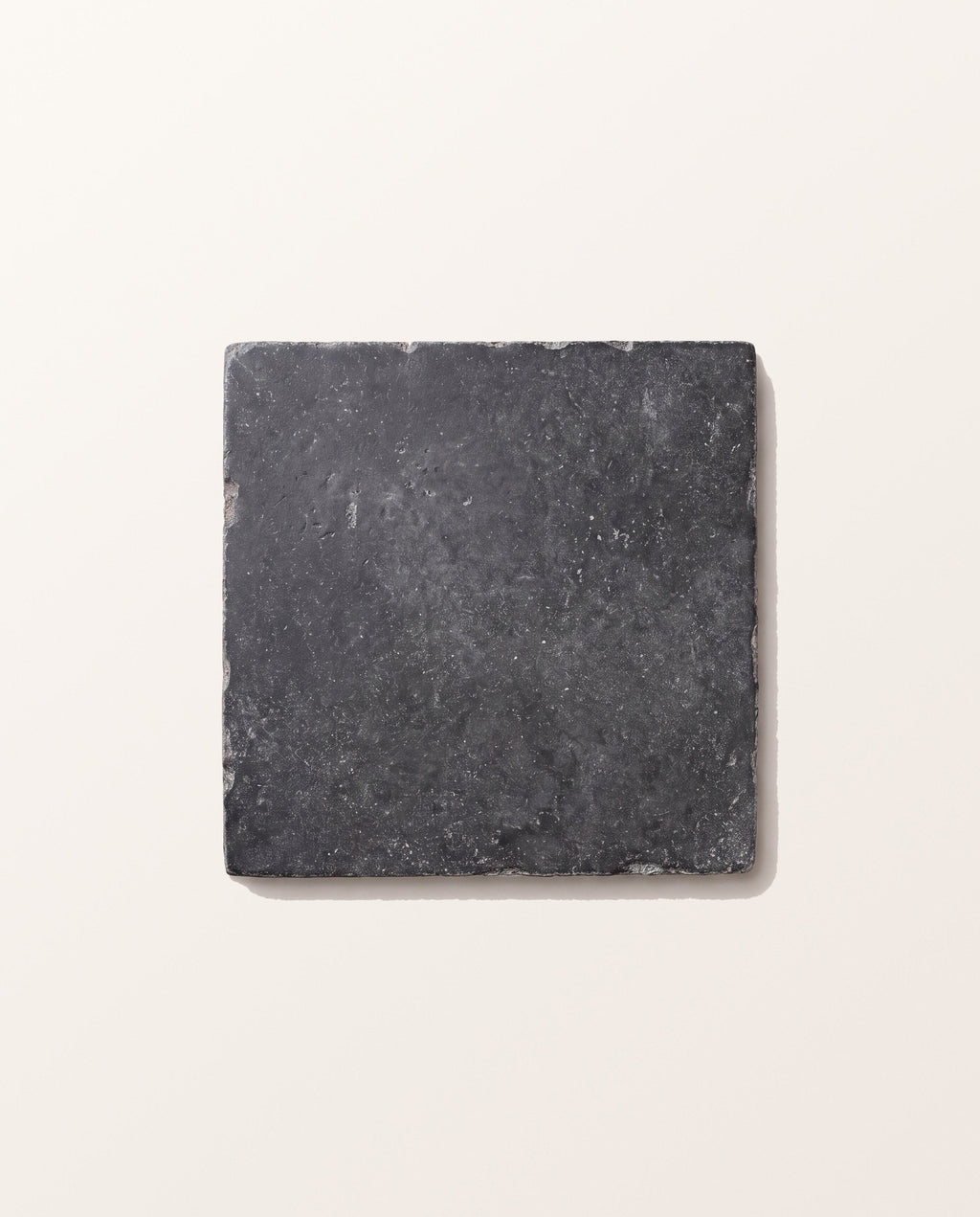 Ca’ Pietra Kendal Marble Tumbled Finish — official gallery image 5