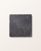 Ca’ Pietra Kendal Marble Tumbled Finish — official gallery image 5