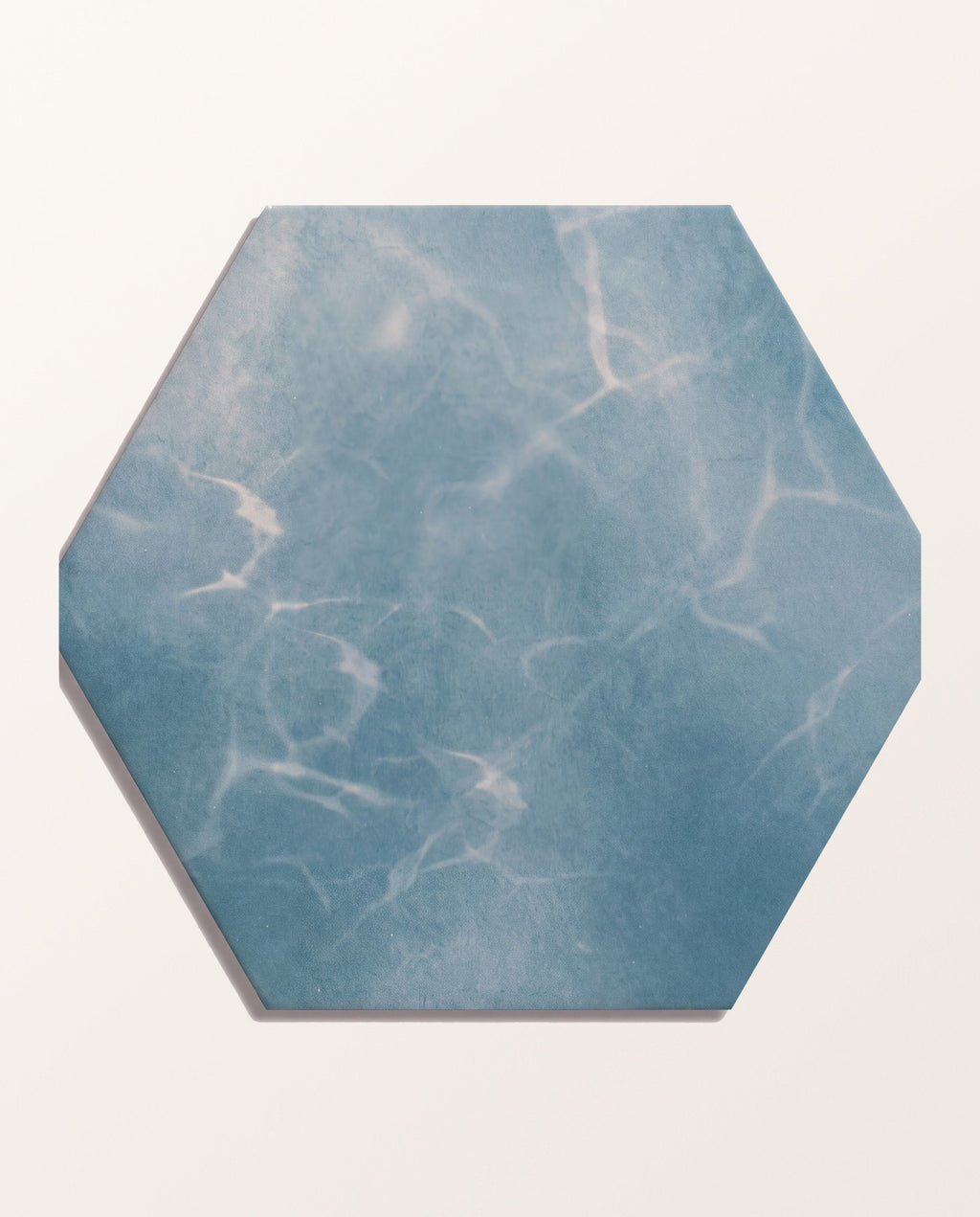 Ca’ Pietra Kiyosumi Porcelain — official gallery image 7
