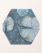 Ca’ Pietra Kiyosumi Porcelain — official gallery image 10