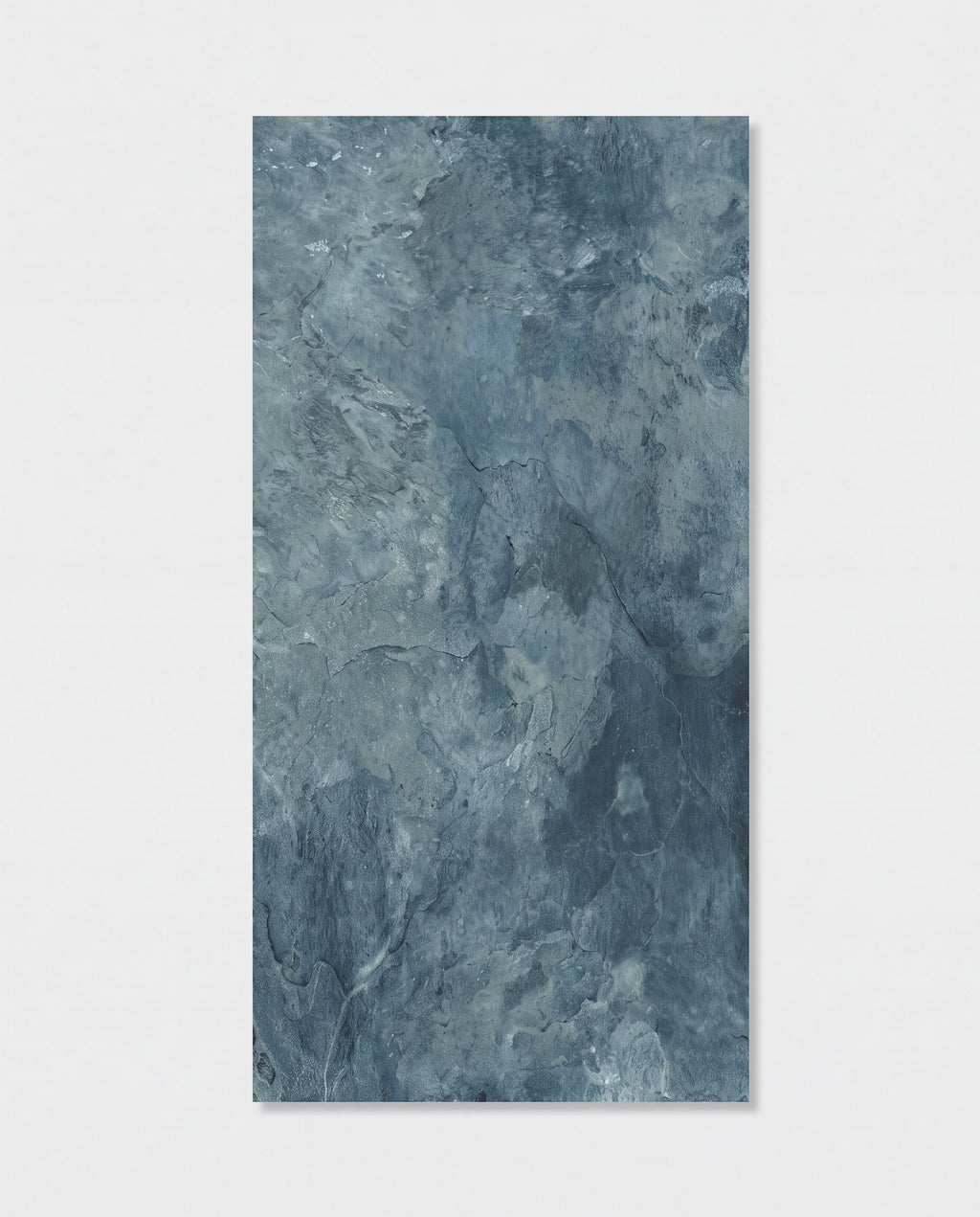 Ca’ Pietra Komodo Porcelain Ocean — official gallery image 4