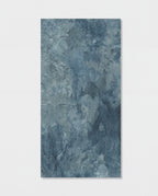 Ca’ Pietra Komodo Porcelain Ocean — official gallery image 4