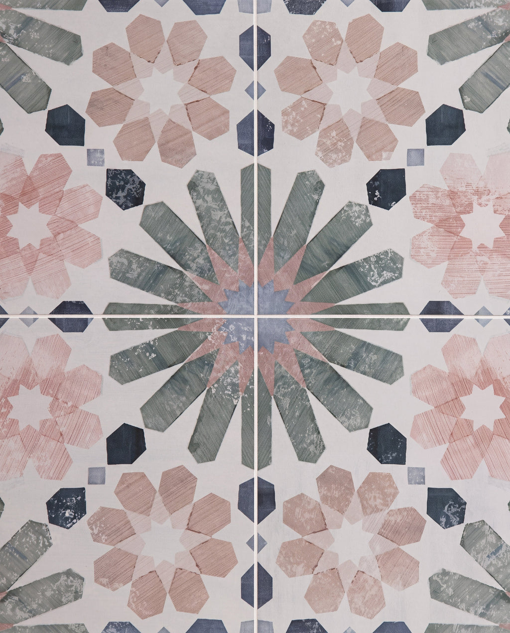 Ca’ Pietra Levante Ceramic Matt — official gallery image 6