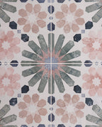 Ca’ Pietra Levante Ceramic Matt — official gallery image 6