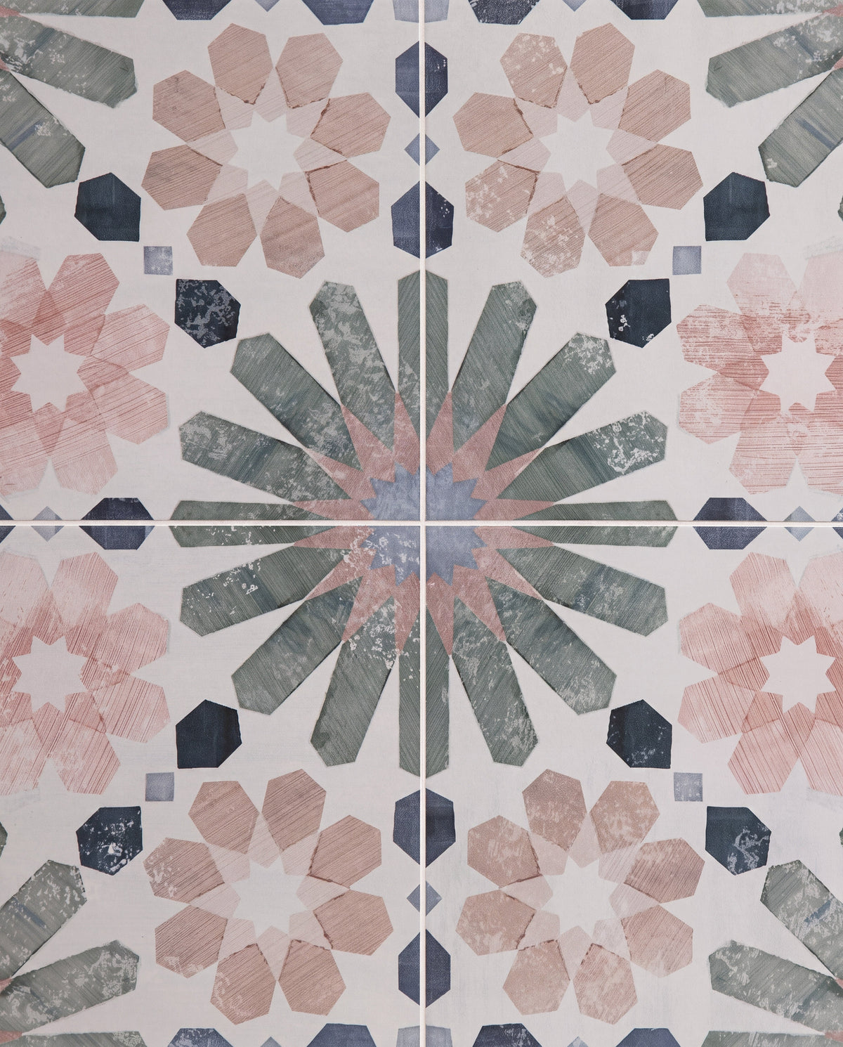 Ca’ Pietra Levante Ceramic Matt — official gallery image 6