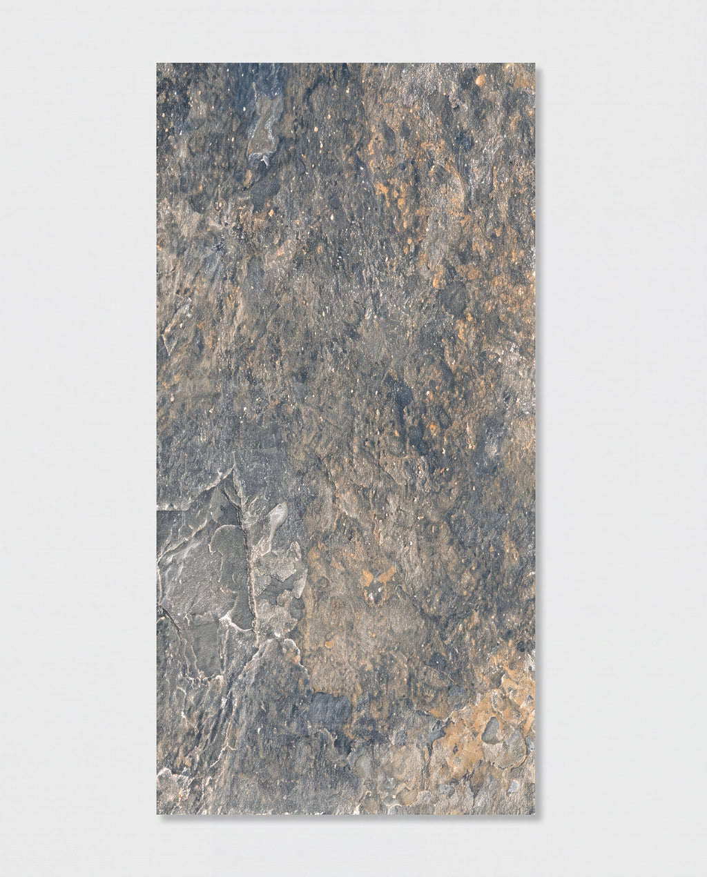 Ca’ Pietra Lombok Porcelain Moss — official gallery image 9