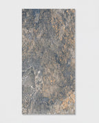 Ca’ Pietra Lombok Porcelain Moss — official gallery image 9