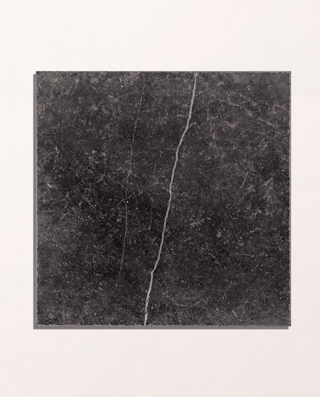 Ca’ Pietra Ludlow Porcelain Charcoal — official gallery image 2