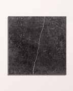 Ca’ Pietra Ludlow Porcelain Charcoal — official gallery image 2