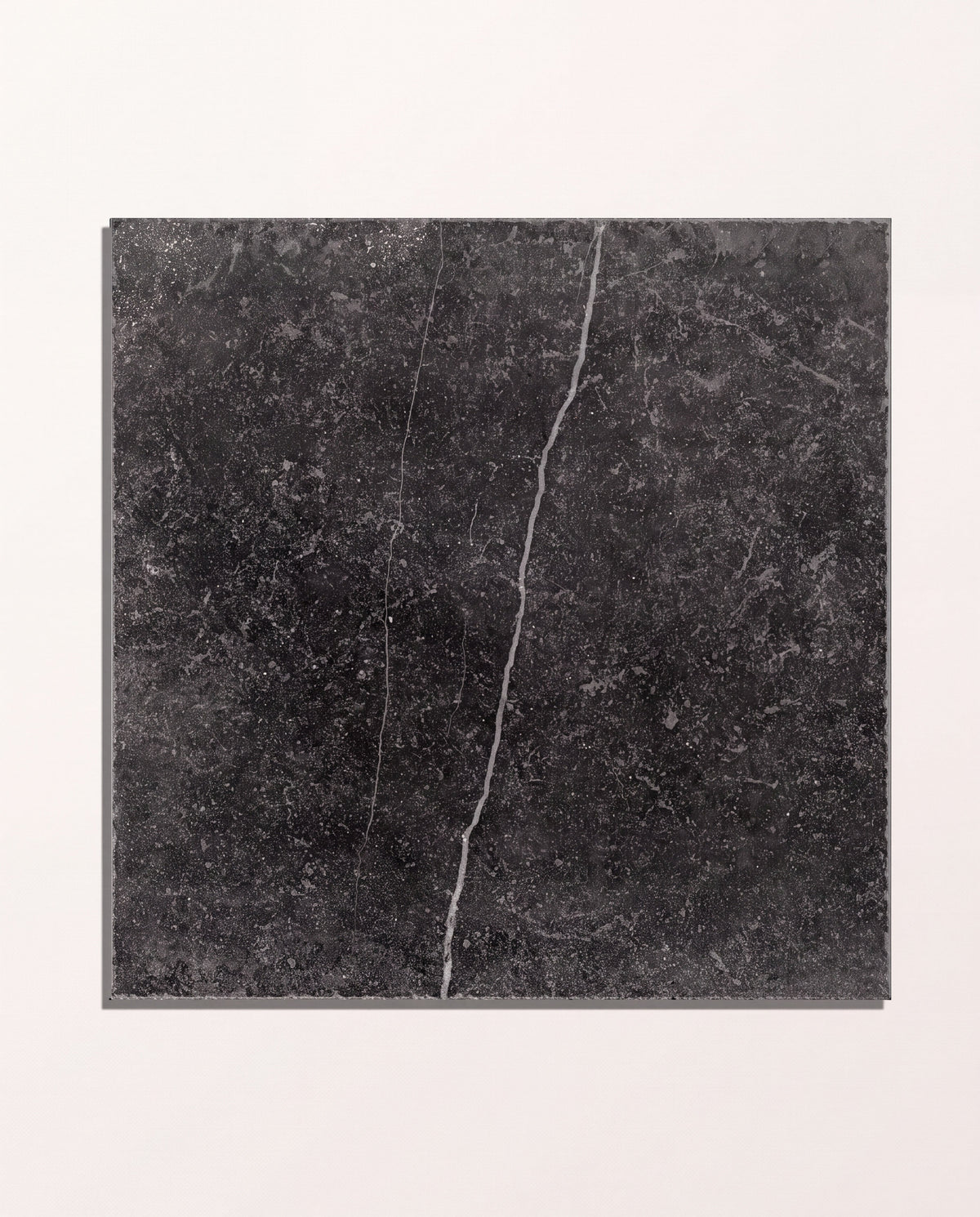Ca’ Pietra Ludlow Porcelain Charcoal — official gallery image 2