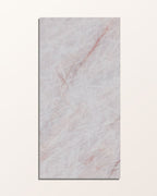 Ca’ Pietra Manhattan Porcelain Matt — official gallery image 2