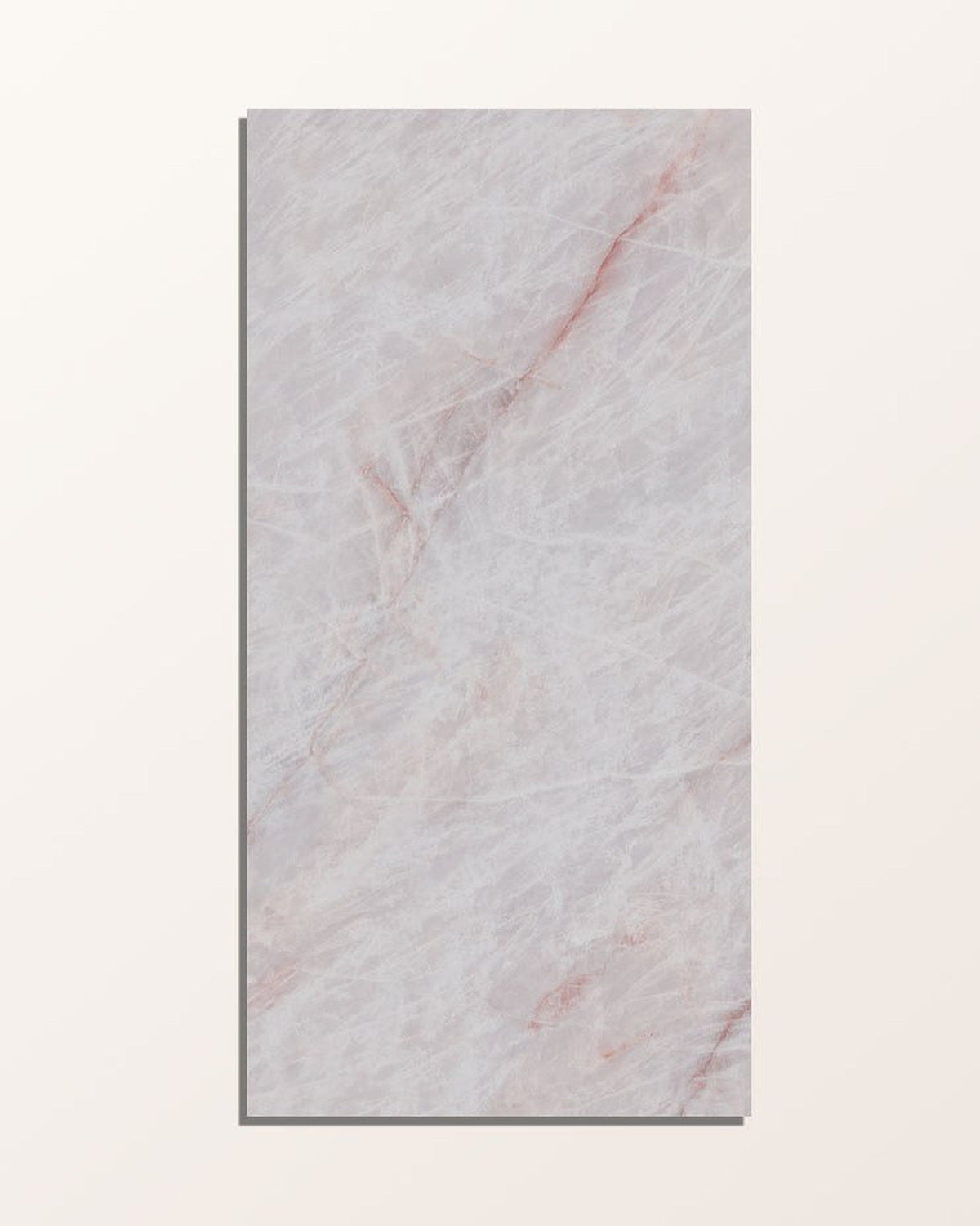 Ca’ Pietra Manhattan Porcelain Matt — official gallery image 2