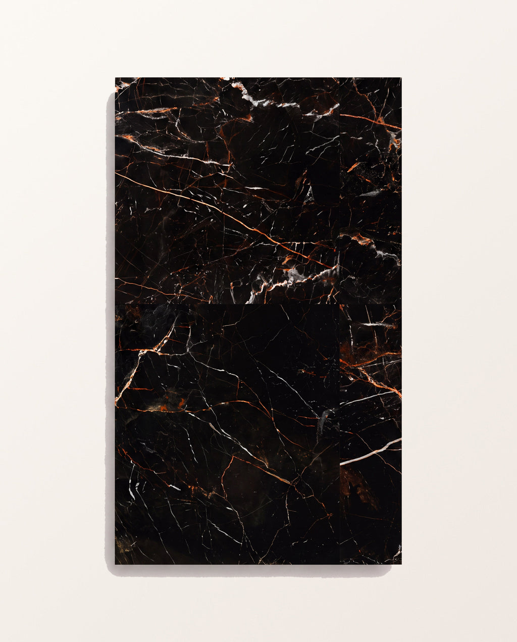 Ca’ Pietra Marble Luxe Porcelain Laurant — official gallery image 7