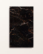 Ca’ Pietra Marble Luxe Porcelain Laurant — official gallery image 7